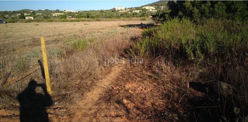 Foto b679d5a0-2e6d-474a-a1d9-7612466292fd. Residential plot in Sant Llorenç des Cardassar