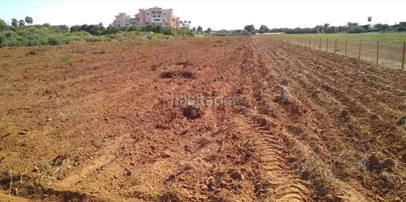 Foto e39b9441-e429-4797-880b-3ab525a8be8d. Residential plot in Sant Llorenç des Cardassar