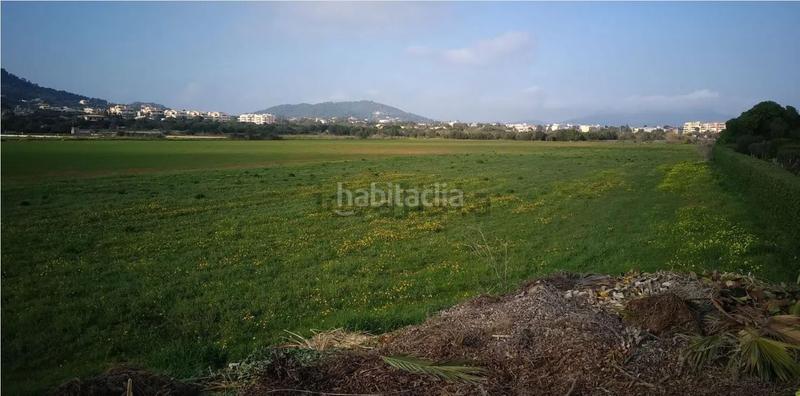 Foto 4e455ad0-77ca-4748-946c-74cf3629c8bb. Terreno residenziale in Sant Llorenç des Cardassar