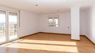 Flat in Altabix