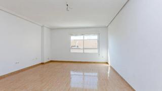 Etagenwohnung in Las Cabañuelas