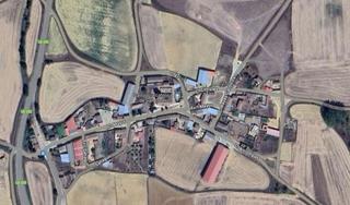 Xalet a Villamol