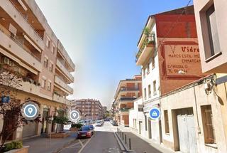 Appartement à Creu de la Mà