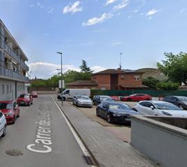 Chalet in Sant Celoni