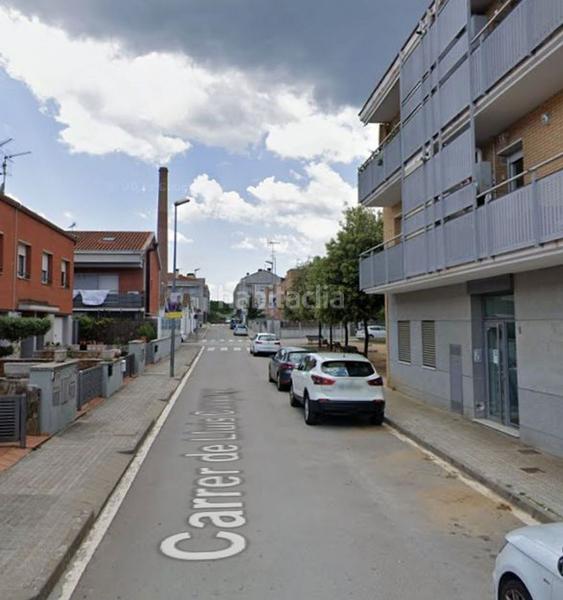 Foto 58564193-3fe6-4908-bf7b-5c91c4464be8. Chalet en Sant Celoni