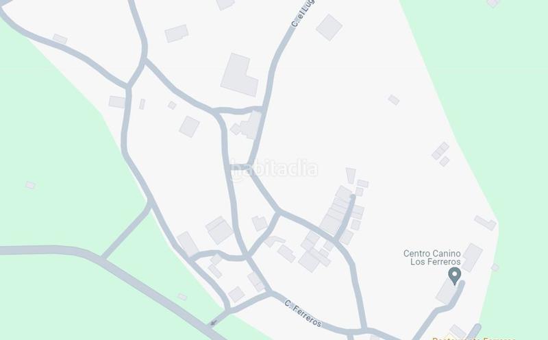 Foto 4d48b337-ddaf-441a-ab8f-2a8507478eb9. Chalet en Ribera de Arriba