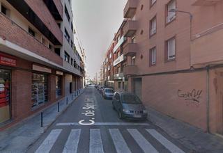 Appartement à Plaça Catalunya - Escola Industrial
