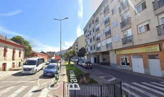 Appartement à Barco de Valdeorras (O)