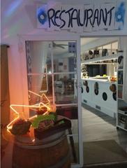 Local Comercial a Arenal d´en Castell