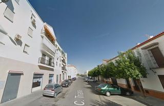 Pis a Palacios y Villafranca (Los)