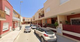 Dúplex a Beniaján