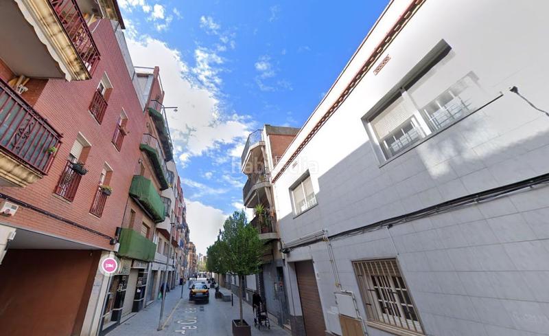 Foto b1855773-3baa-48e0-bd1e-099212ce81a6. Piso en Vilamarina Viladecans