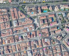 Flat in Port - Horta de Santa Maria