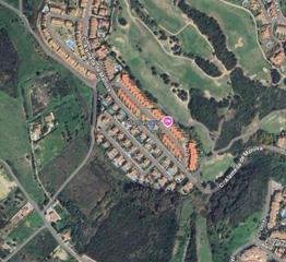 Chalet in La Duquesa