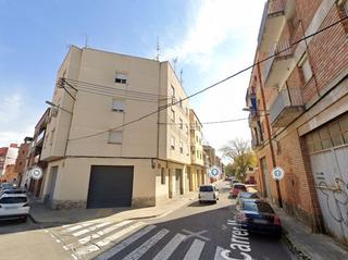 Oficina a Pardinyes