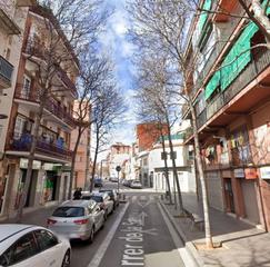 Appartement à La Romànica