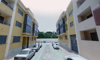 Appartement à Alginet