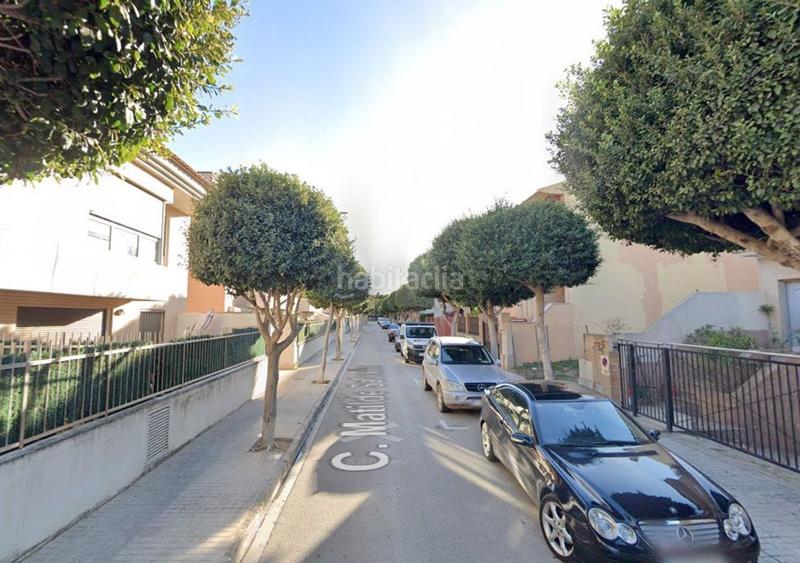 Foto c5da798e-e7af-4266-b12b-cdf66a976709. Piso en Picanya