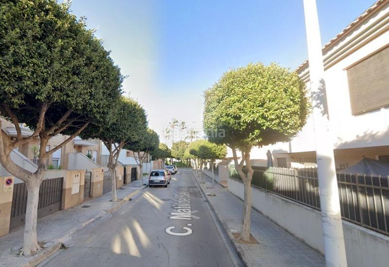 Foto e5e90172-6ccc-4246-95d1-4c541a70daad. Piso en Picanya