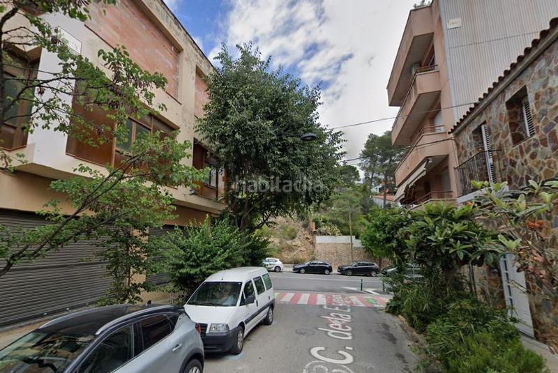 Foto 06ac9e7c-ebff-449c-b353-09777a07ebf9. Pis a Vallirana