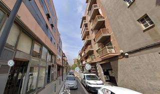 Appartement à Centre