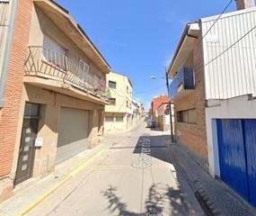 Flat in Sant Vicenç de Castellet