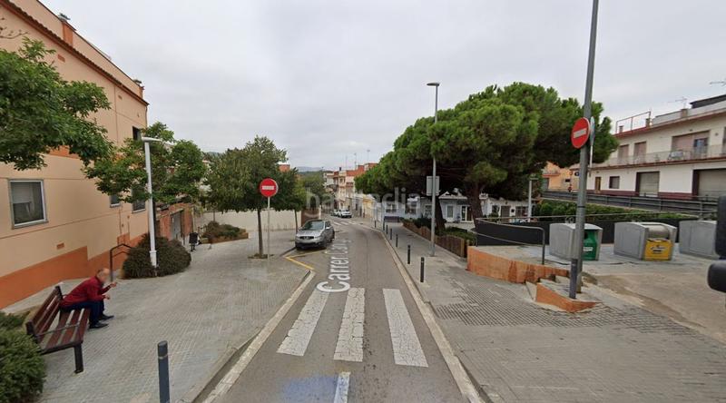 Foto 18748f85-9534-49e7-90fc-efe742f7e66e. Appartement dans Malgrat de Mar