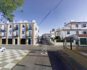 Pis a Palacios y Villafranca (Los)