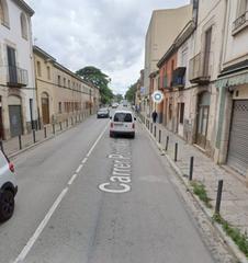 Casa adossada a Pont Major - Pedret - Campdorà