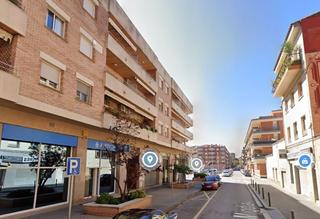 Appartement à Centre