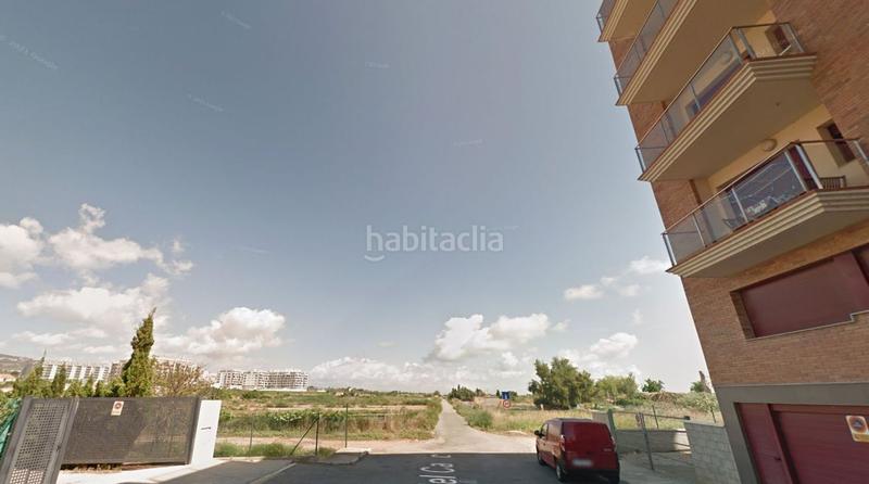 Foto ca8d4efd-81a5-4f9c-a174-fde6ac291996. Etagenwohnung in Centre Sant Carles de la Ràpita