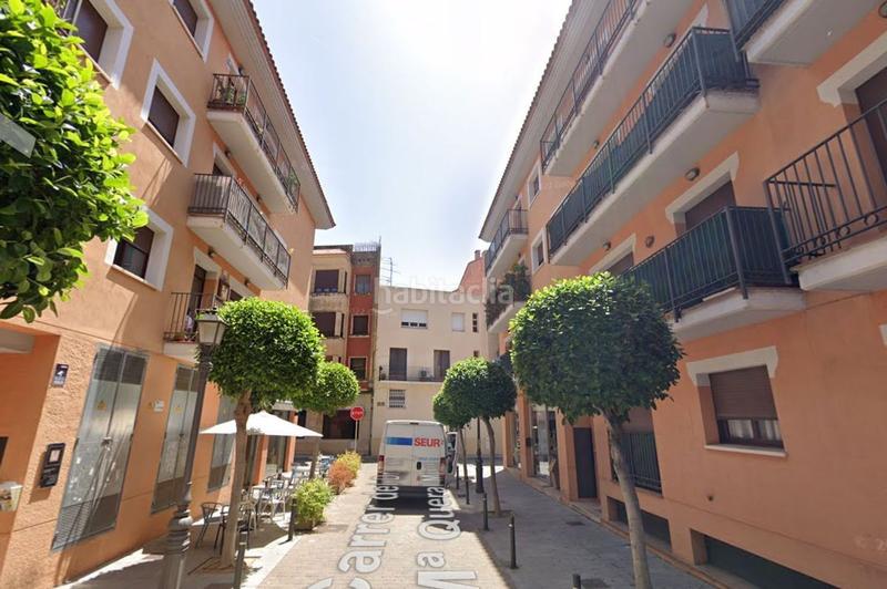 Foto d477ea7a-b89f-49e5-b49d-e9a5110253fb. Etagenwohnung in casc antic - nou Cambrils Cambrils