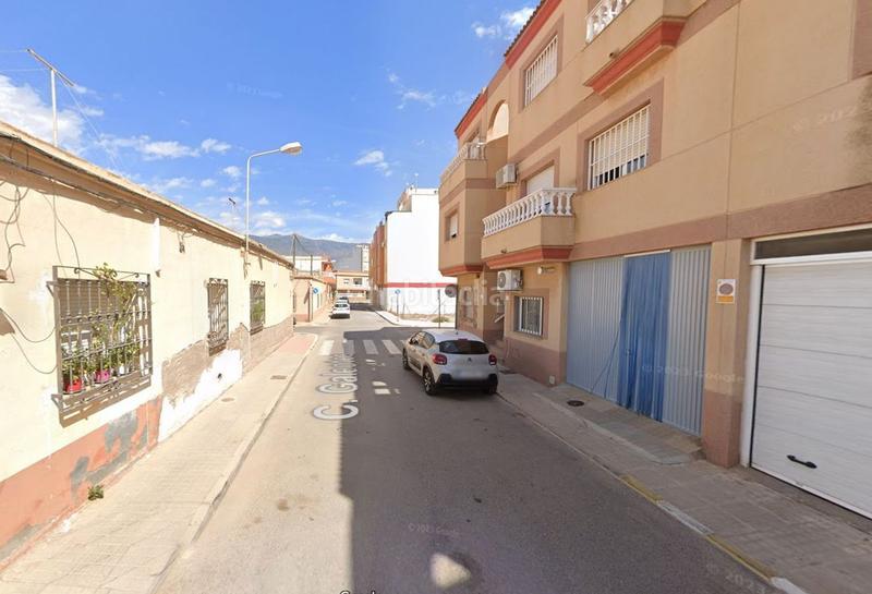 Foto ec68f95d-b776-478e-a567-e1632bc0f387. Duplex dans Santo Domingo Ejido (El)