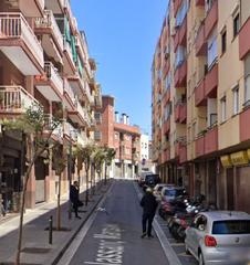 Appartement à Cerdanyola Nord