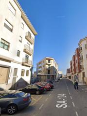 Appartement à Guijuelo