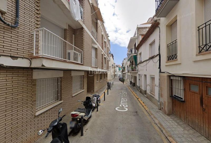 Foto 6d586ccb-a47e-4bc4-a8d2-cd9cb3ebd97f. Appartement dans Centre Sitges