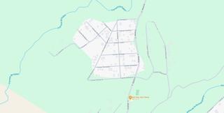Xalet a Aiguamúrcia