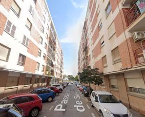 Piso en Es Rafal Nou