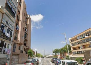 Appartement à Sant Andreu de la Barca