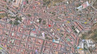 Terrain résidentiel à Olesa de Montserrat