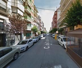 Appartement à Yecla