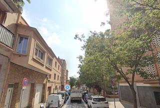 Appartement à Marianao