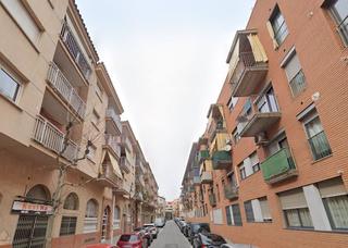 Appartement à Sant Andreu de la Barca