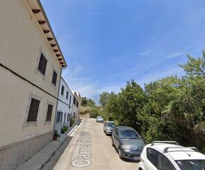 Reihenhaus in Artà Poble