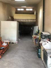 Local Comercial a Centre Històric