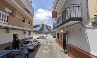 Chalet in Torreblanca