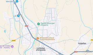 Chalet in Bisbal d´Empordà (La)