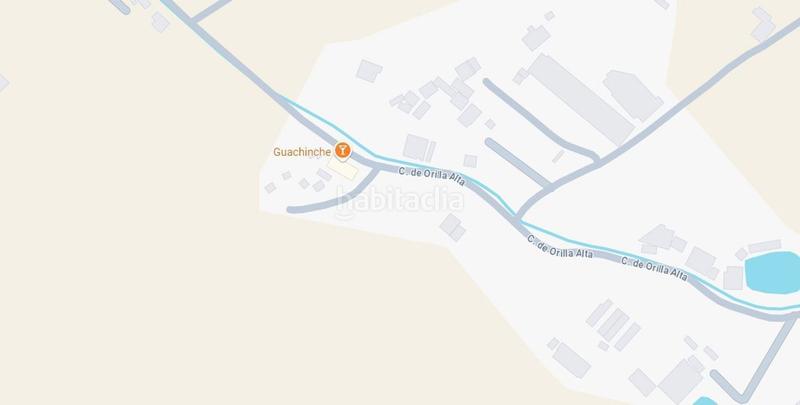 Foto 62aa0de3-89f1-4f0d-a253-8c35a099a50a. Haus in Sardina Santa Lucía de Tirajana