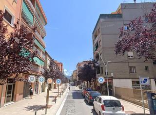 Appartamento in Col·legis Nous