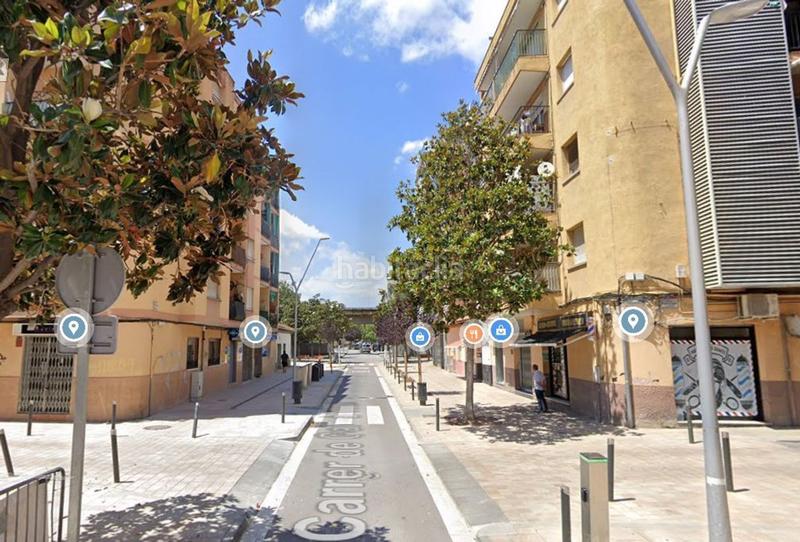 Foto 424a649d-f4b3-4b49-82cf-1f3ea750cdc9. Pis a Col·legis Nous Mollet del Vallès